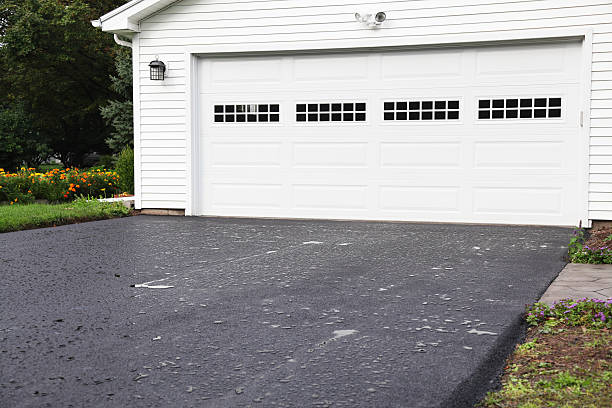 Best Custom Siding Design  in Citronelle, AL