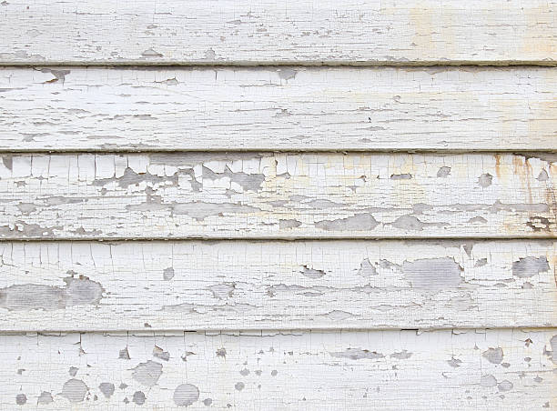 Best Residential Vinyl Siding Installation  in Citronelle, AL